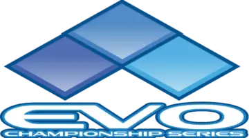 المغرب يقتحم العالمية: اختيار المملكة وجهة رسمية لبطولة “EVO”